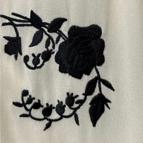 IIVY Dress by Ted Baker - Picture 5 of 7